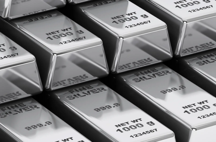 4 essential tips to trade the silver market - Serious Fiver