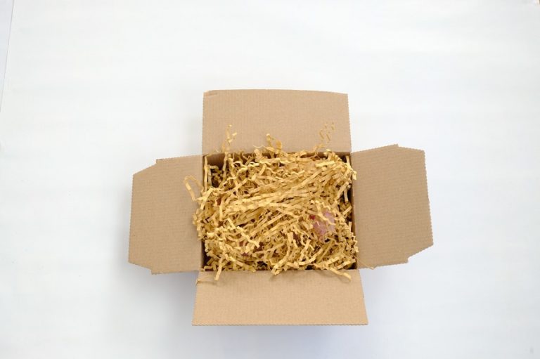 10 Tips for Selling Your Products on Amazon Serious Fiver