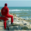 Lifeguard Training Preparation Tips
