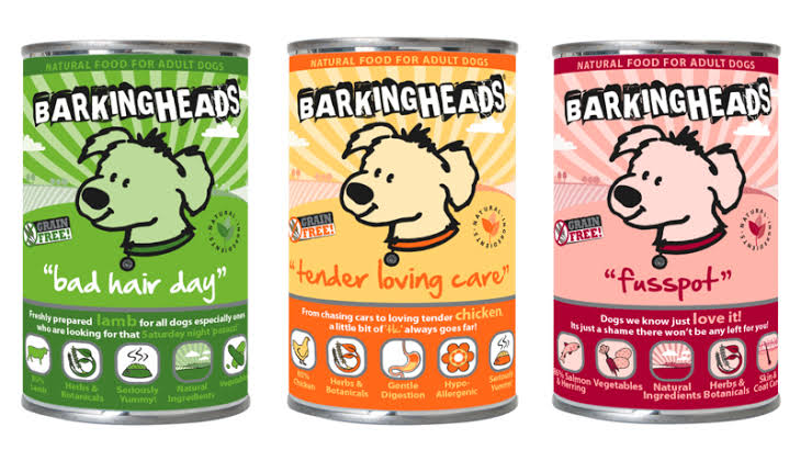 barkingheads