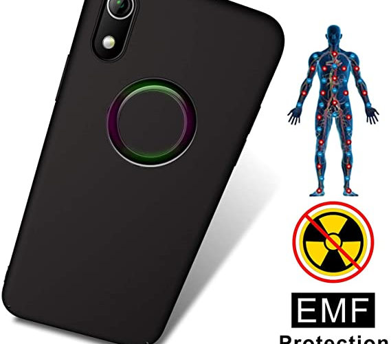 Do Anti Radiation Phone Cases Really Work? Serious Fiver