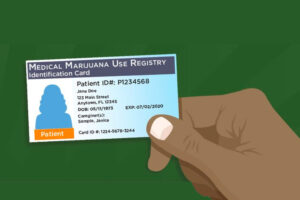 Important Considerations For Selecting A Medical Marijuana Louisiana Card