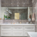 The Importance of Bathroom Renovating Services