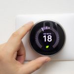 What are the best smart thermostats & the best smart radiator valves