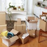An InDepth Analysis of Removalists in Sydney and How to Get the Best Rate