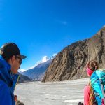 Stunning reasons why you should consider trekking to Everest Base Camp