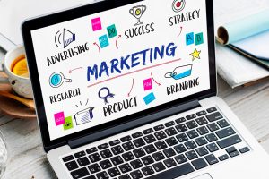 What should you know about the modern marketing techniques