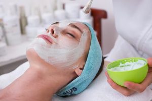 What is the modern way to handle your skincare matters