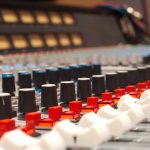 Here’s why you should choose mixing and mastering music as your professional career