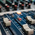 How to deal with the challenging procedure of mastering & mixing audio