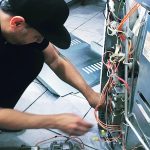 A local Bothell appliance repair company can save you money in the long run