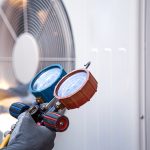 Exploring Ductless Heating and Cooling Systems