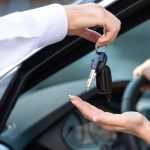 How can you easily get the perfect renting car experience