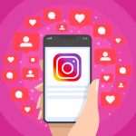 Unleashing the Revenue Boosting Magic of Instagram