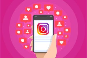 Unleashing the Revenue Boosting Magic of Instagram