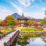 Know More About South Korea Here and Broaden Your Horizon on the Same
