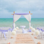 The Importance of Wedding Planning Services