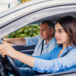 Learner To Licensed The Pathway Of Booking Driving Lessons