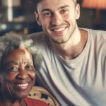 Various senior care options that can make life easier for your loved ones in Boston