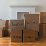 Navigating the Complexities of Commercial and Home Removal Services