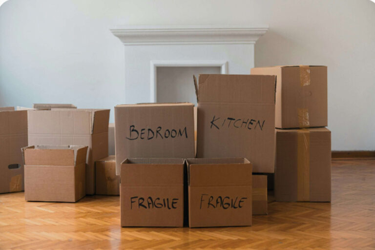 Navigating the Complexities of Commercial and Home Removal Services