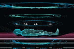 Sleep Science Behind Air Mattresses