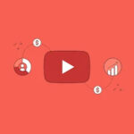 The truth about YouTube SMM panels Pros and Cons