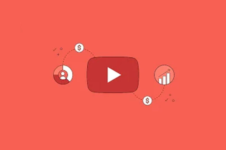 The truth about YouTube SMM panels Pros and Cons