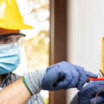 Importance of Hiring Experienced Electricians