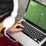 Why are more & more bettors using betting exchanges rather than bookmakers