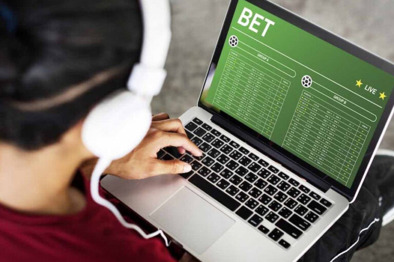 Why are more & more bettors using betting exchanges rather than bookmakers