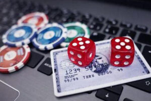 The Myth of Hot and Cold Slots