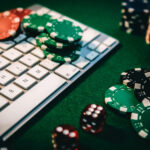 Essential Features Every Online Casino Player Should Look For