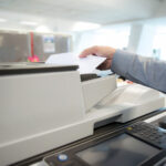 The Benefits and Importance of Leasing a Copy Machine