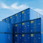 What benefits can you expect from a high quality ISO container