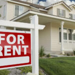 What is the difference between renting vs buying in real estate