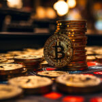 Essential understandings about why it is advisable to prefer Bitcoin casinos