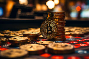 Essential understandings about why it is advisable to prefer Bitcoin casinos