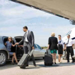 Reasons why it is indispensable to hire a professional limo service