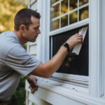 Things to consider when taking the replacement of windows as a DIY project