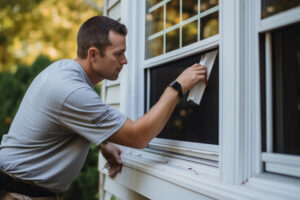 Things to consider when taking the replacement of windows as a DIY project