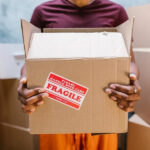 Why Hiring a Professional Moving Company is Crucial