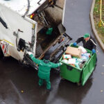 Why It Is Wise to Hire Junk Removal Companies