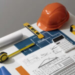 Construction services and the importance of the construction industry