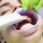 Do you know about the importance of taking care of your teeth