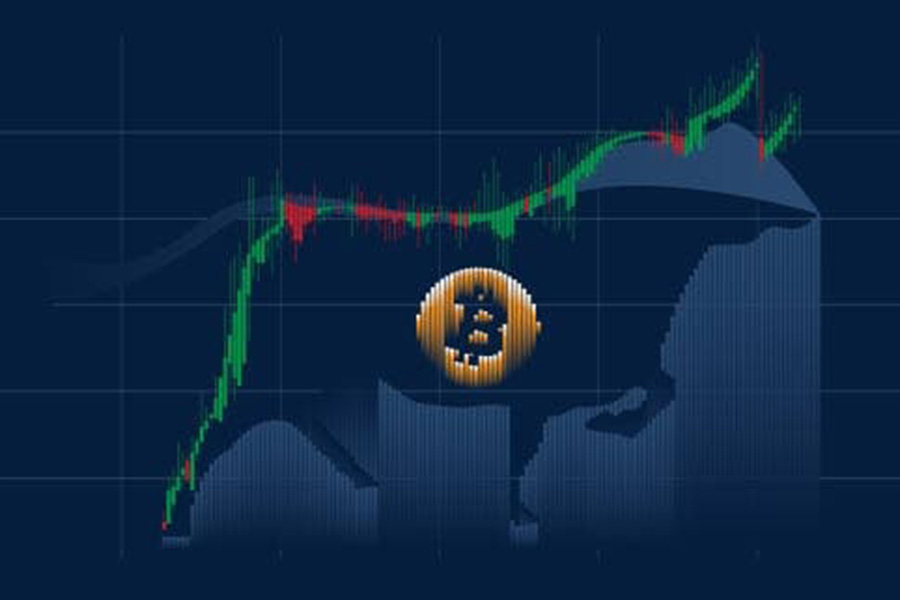 How Interest Rates Affect Bitcoin Price