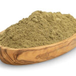 How to find high quality white thai kratom online