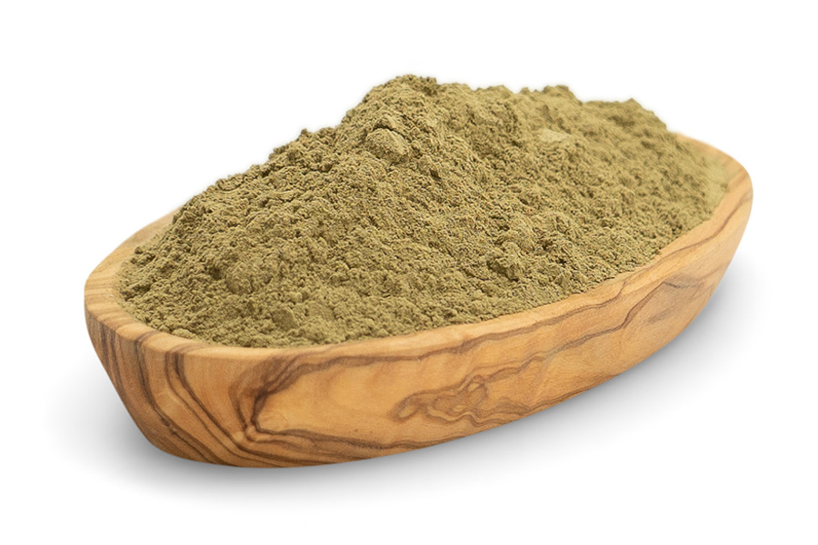 How to find high quality white thai kratom online