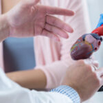 Experienced, expert & professional cardiology specialists can save your life