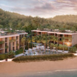 How Truly the Gems of Phuket Properties Shine